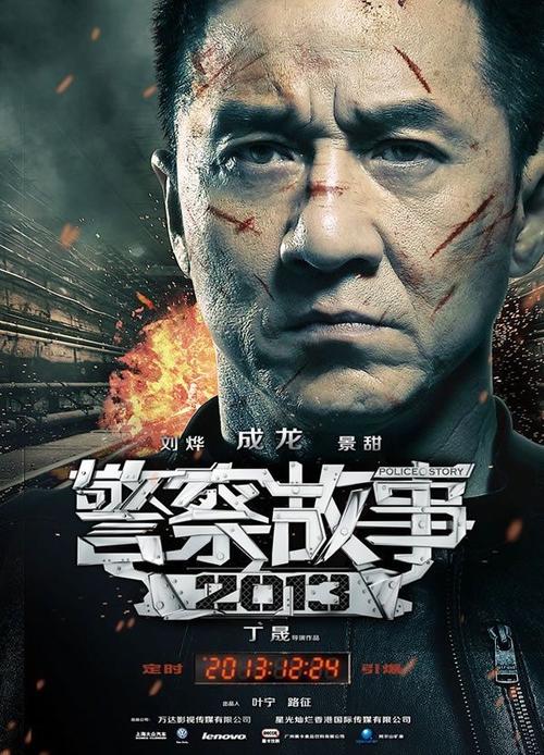 买马耳他护照