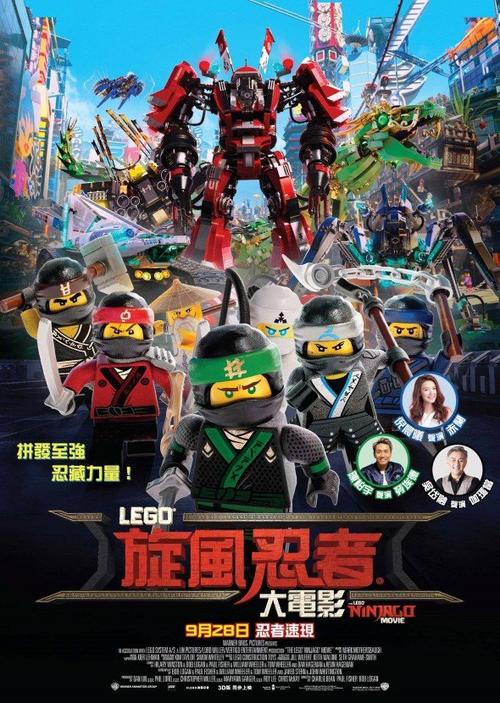 哪里可以办假贵州工程师证