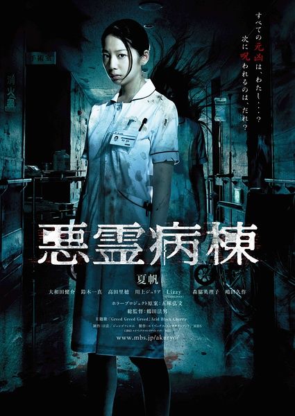 没有高中毕业证不能出国留学,可以出国旅游吗