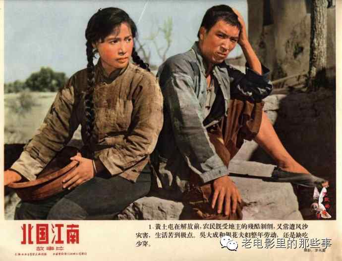 没读高中怎么拿到高中毕业证